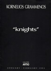 Knights