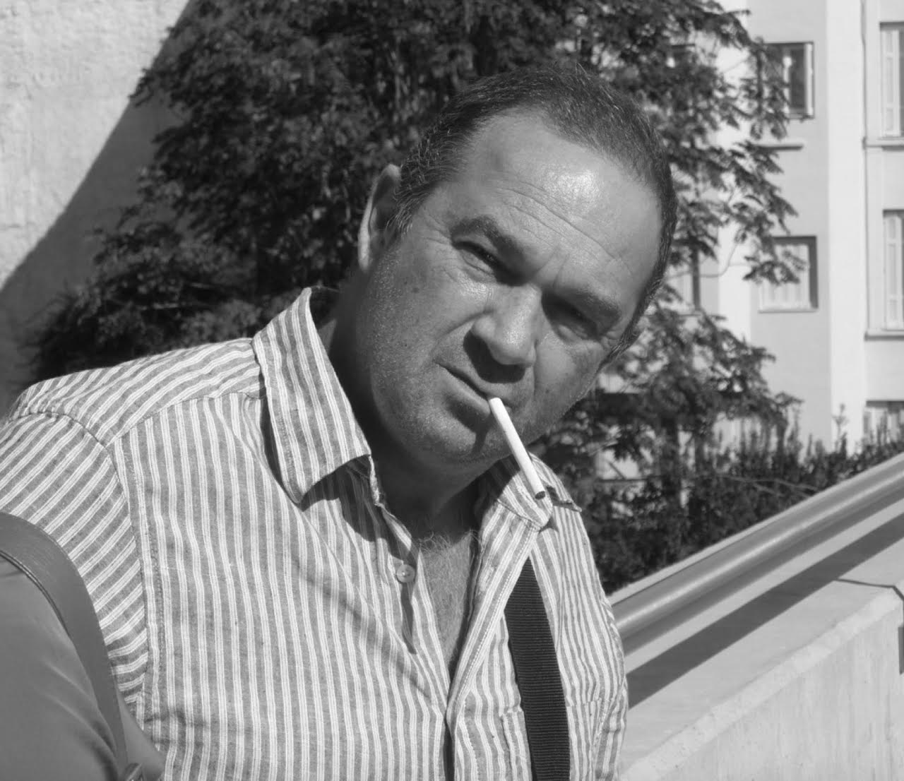 Kornelios